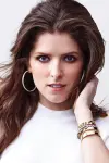 Photo Anna Kendrick #151