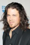 Photo Christian Kane #63588