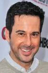 Photo Jonathan Silverman #96386