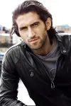 Photo Josef Fares #317332