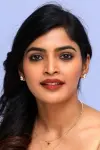 Photo Sanchita Shetty #165949