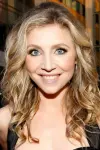 Photo Sarah Chalke #58932