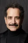 Photo Tony Shalhoub #17878