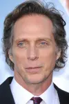 Photo William Fichtner #251826