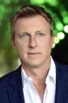 Photo William Zabka #53687