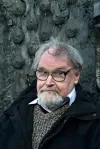 Photo Alasdair Gray #65665