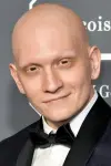 Photo Anthony Carrigan #56104