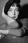 Photo Carolyn Jones #102891