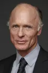 Photo Ed Harris #7479