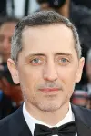 Photo Gad Elmaleh #52273