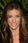 Photo Jennifer Flavin Stallone #148447