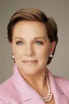 Photo Julie Andrews #10325