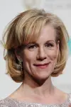 Photo Juliet Stevenson #82898