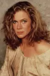 Photo Kathleen Turner #45057