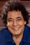 Photo Mohamed Mounir #337228