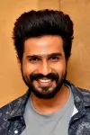 Photo Vishnu Vishal #130293