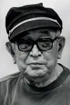 Photo Akira Kurosawa #72294