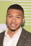 Photo Franz Drameh #36977