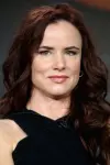 Photo Juliette Lewis #29695