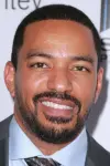 Photo Laz Alonso #15524