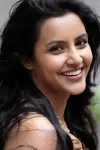 Photo Priya Anand #24406