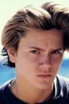 Photo River Phoenix #53959