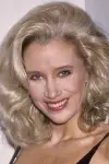 Photo Sally Kirkland #72440