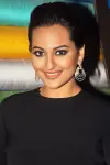 Photo Sonakshi Sinha #264599