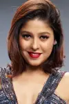 Photo Sunidhi Chauhan #96044