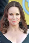 Photo Barbara Hershey #13112