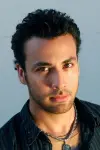 Photo Howie Dorough #56089