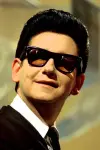 Photo Roy Orbison #278075