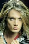 Photo Sebastian Bach #277038