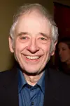 Photo Austin Pendleton #1938