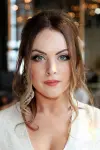 Photo Elizabeth Gillies #60091