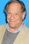 Photo George Segal #28943