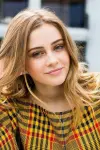 Photo Josephine Langford #6902