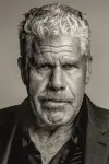 Photo Ron Perlman #4239