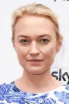 Photo Sophia Myles #64723