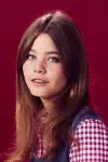 Photo Susan Dey #263020