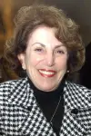 Photo Edwina Currie #303788