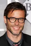 Photo Guy Pearce #26719