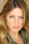 Photo Jes Macallan #323197