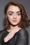 Photo Maisie Williams #78837