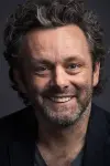 Photo Michael Sheen #18961