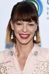 Photo Pollyanna McIntosh #91615