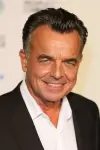 Photo Ray Wise #58240