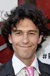 Photo Tom Franco #27320