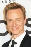 Photo Ben Daniels #50297