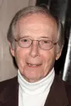 Photo Bernie Kopell #89598